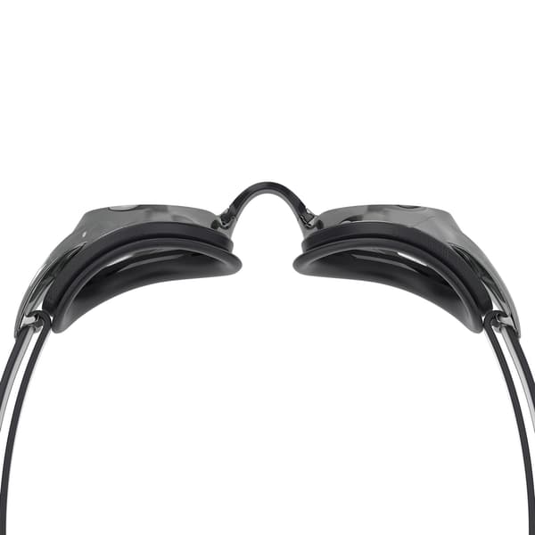Speedo Vanquisher 3.0 Mirror Simglasögon