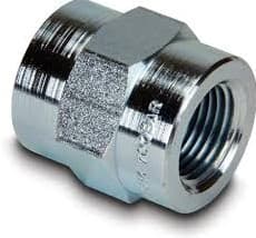 FZ1614 3/8"NPTF ENERPAC hylskoppling