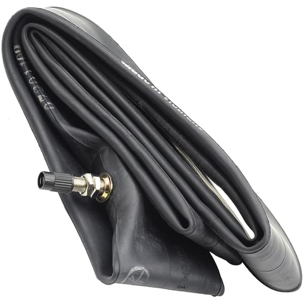 Romet Ogar 2.25-17 TR4 motorcykelslange