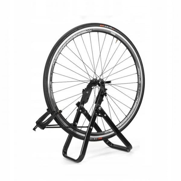 ROXAR cykelhjulsriktstativ