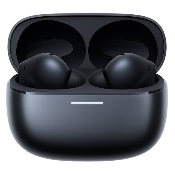 Redmi Buds 6 Pro Sorte Høretelefoner