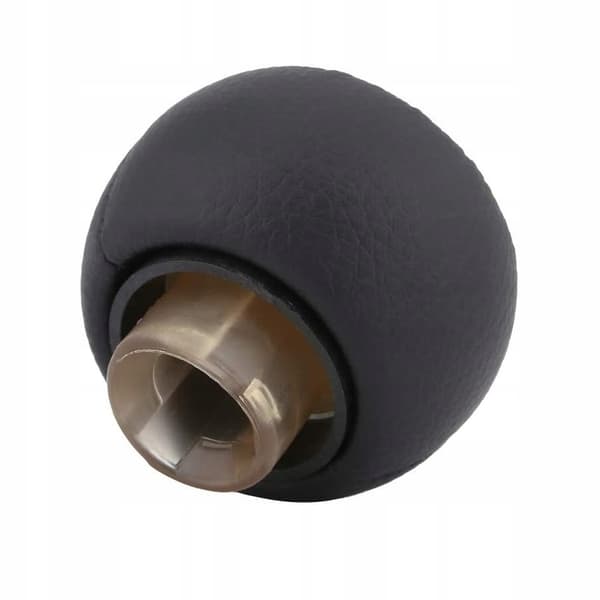 Gearknop til Peugeot gear