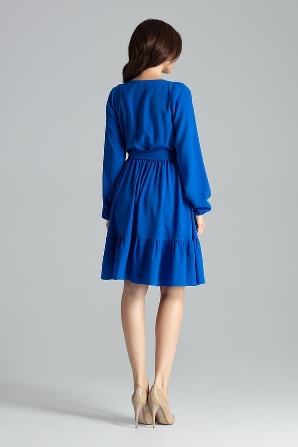 Mekko L053 Safiiri S