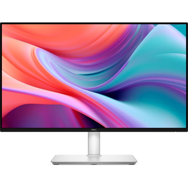 SKÆRM DELL PLUS LED 24 S2425HSM 144Hz