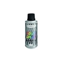 STANGER Farvespray MS 150 ml grå, 115009