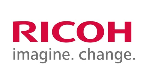 Ricoh SP C430E (821279) tonerpatron, sort