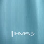 YM07 yogamåtte HMS