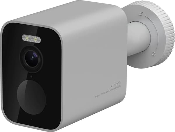 Xiaomi utomhuskamera BW300