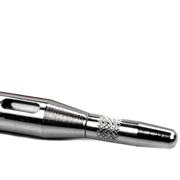 Testlampe 6 - 24V 4990355