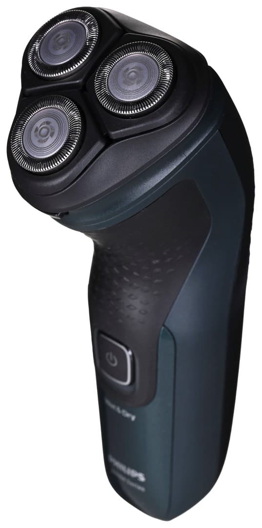 PHILIPS-sarjan 3000X-parranajokone X3052/00