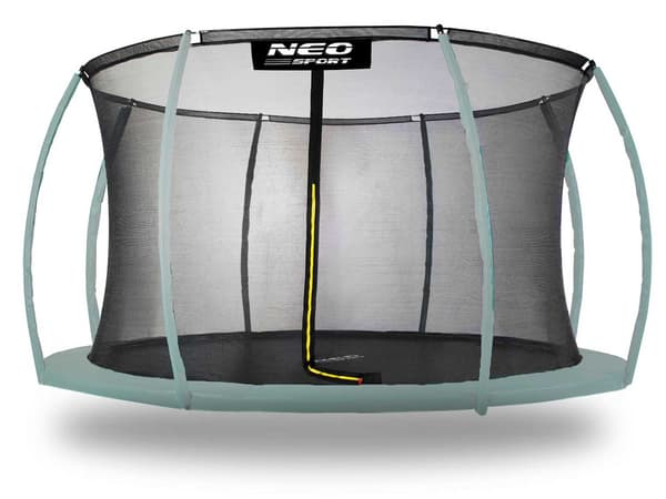 Innernät för studsmattor 374 cm 12ft Neo-Sport