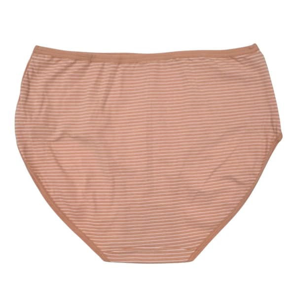 Trosa, 12-pack