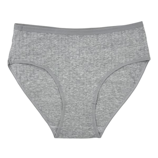 Brieftrosa RANDIG 8-pack