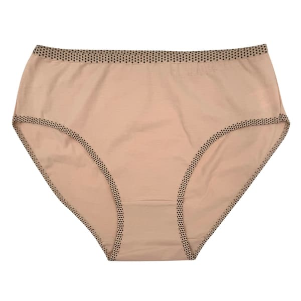Brieftrosa, 5-pack
