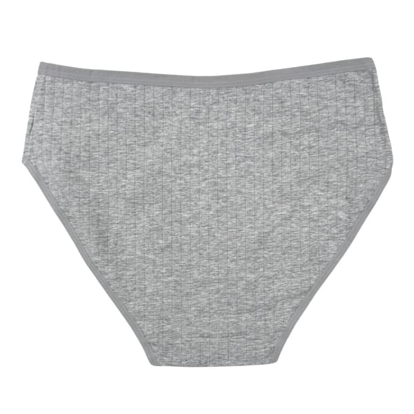 Brieftrosa RANDIG 8-pack