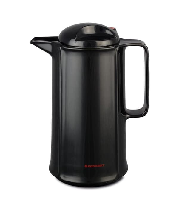 Rotpunkt 420 termokande, 1,0 l, ristretto