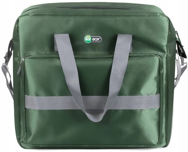 Promis TL30 termotaske