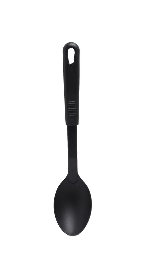 Lusikka Promis PK-04