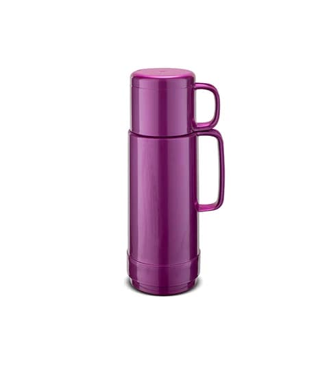 Termospullon tyyppi Rotpunkt 80 0,75 L Hopea