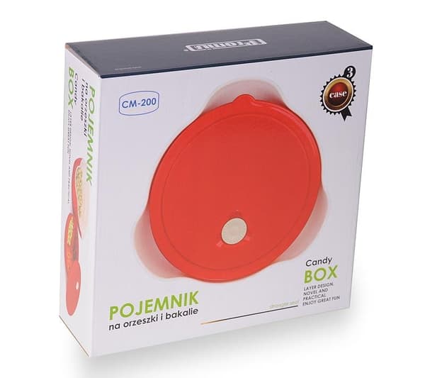 Säiliö Nöseter Promis CM200 Candybox Duplex Cup (1)