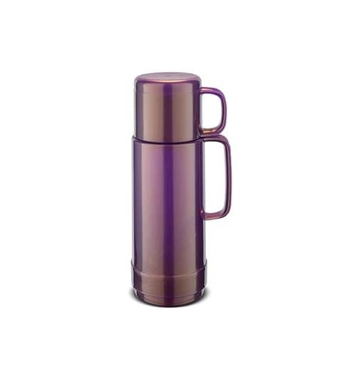 Termospullon tyyppi Rotpunkt 80 0,75 L Hopea