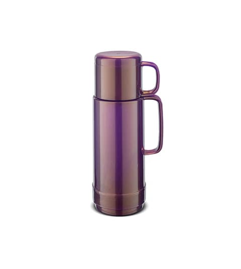 Termospullon tyyppi Rotpunkt 80 0,75 L Hopea