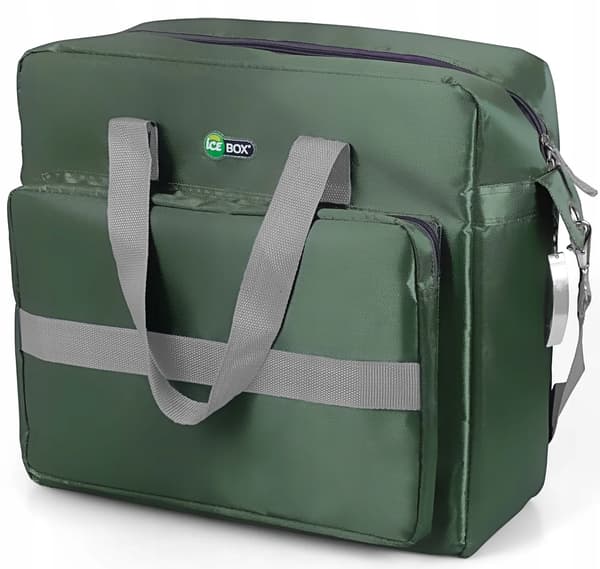 Promis TL30 termotaske