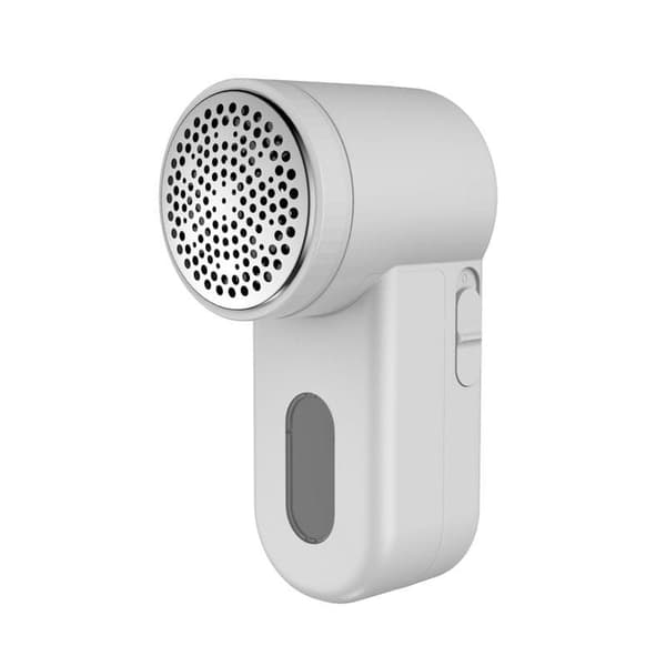 Ideal ID1101 Parranajokone