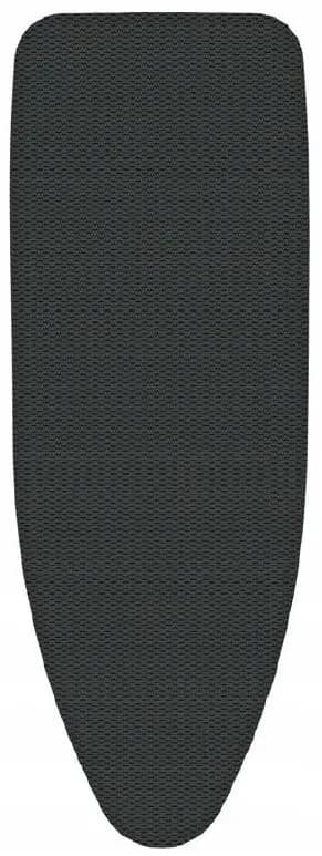 Strykbrädeöverdrag 152 x 44 cm