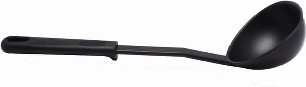 Promis SLEV PK-03