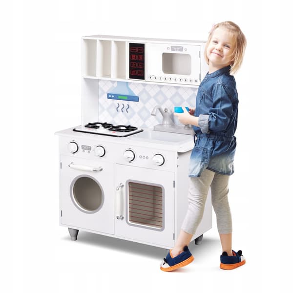 Puuhella lapsille PROMIS KD20