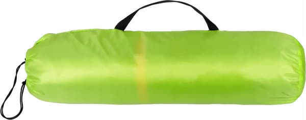 3 hengen matkailuteltta
