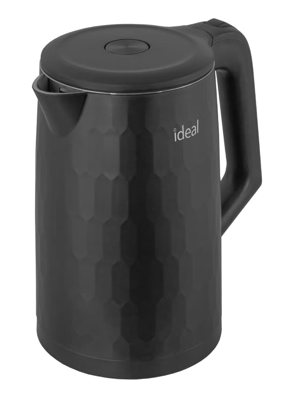 Elkedel 1,7 L