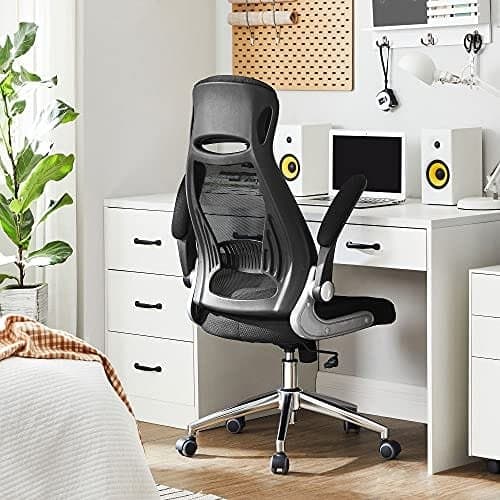 Songmics Office Chair