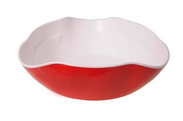 Säiliö Nöseter Promis CM200 Candybox Duplex Cup (1)