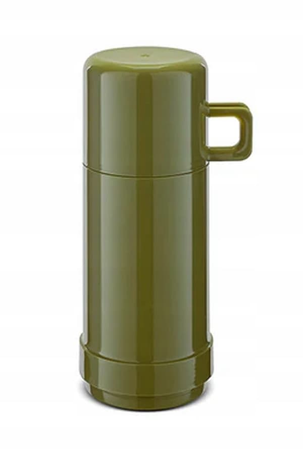 Termospullo tyyppi 40 0,75 l kulta