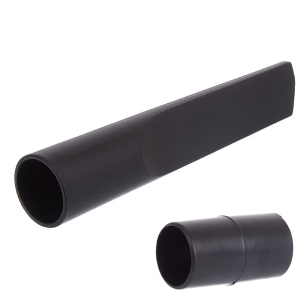 Zelmer 701020.0030 spaltemundstykke