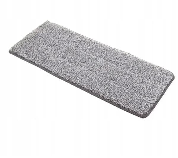 Reservmikrofiber till moppen MS100N/MS80