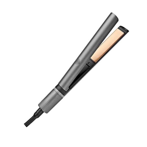 Eldom RW35 Ace Glattejern