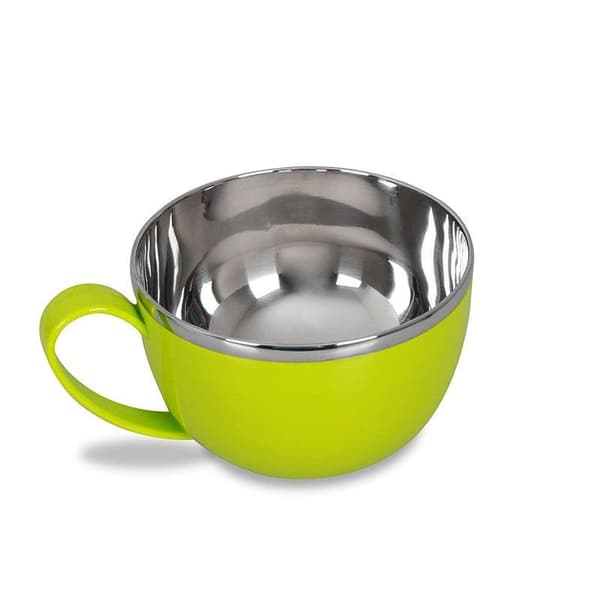 MADBEHOLDER KRUS PROMIS TM110 (1) (1)
