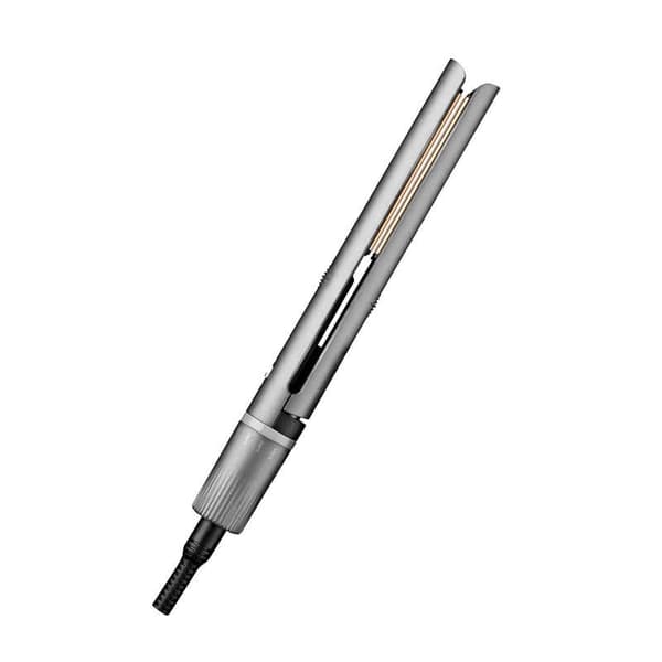 Eldom RW35 Ace Glattejern