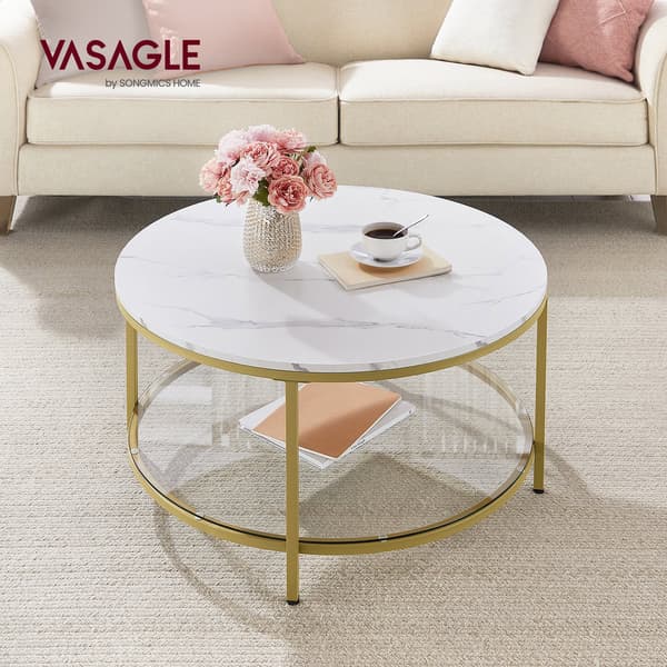 Stuebord, Sofa Cocktailbord
