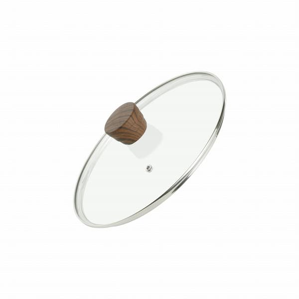 Glaslock 30 cm Promis 10/30