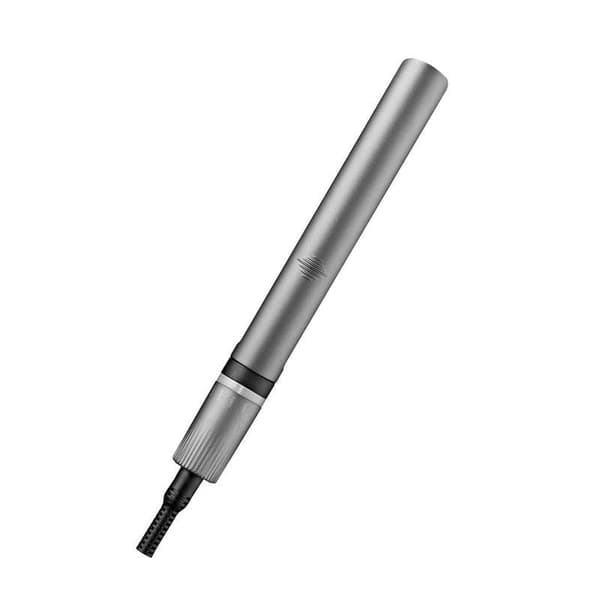 Eldom RW35 Ace Glattejern