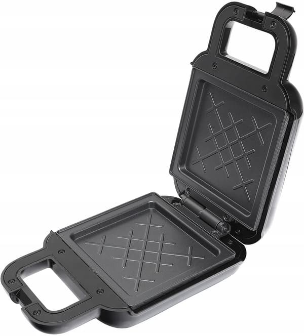 Eldom Ideal Toaster