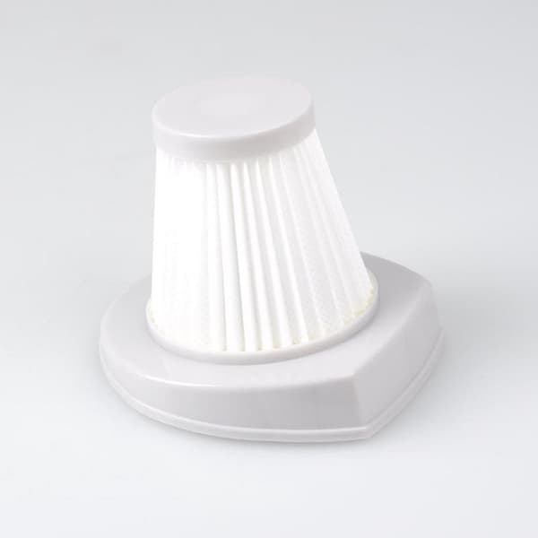 OCF600 pölynimurin suodatin