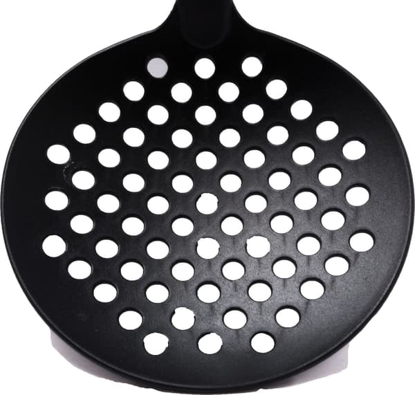Reikäkauha Promis PK-02