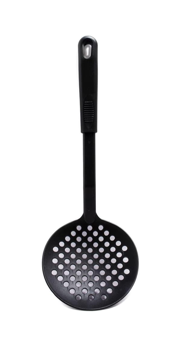 Hulske Promis PK-02