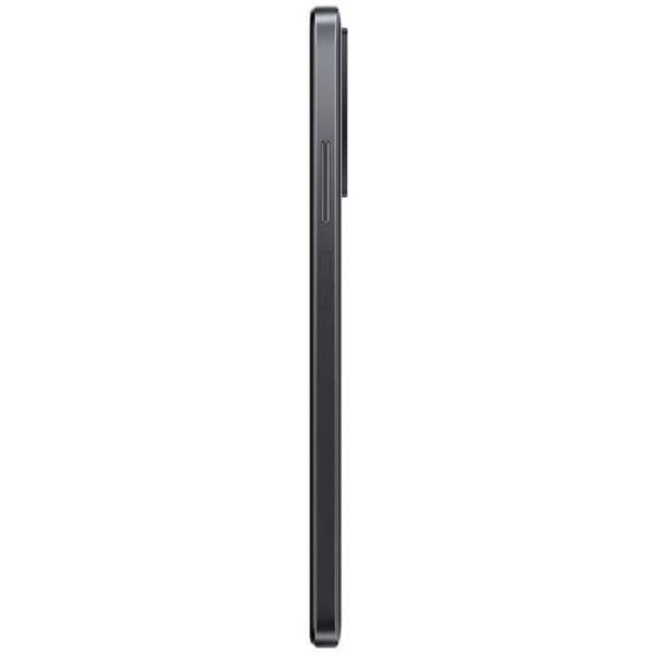 XIAOMI Redmi Note 11 128GB 4G Grå - Begagnad - Mycket bra skick