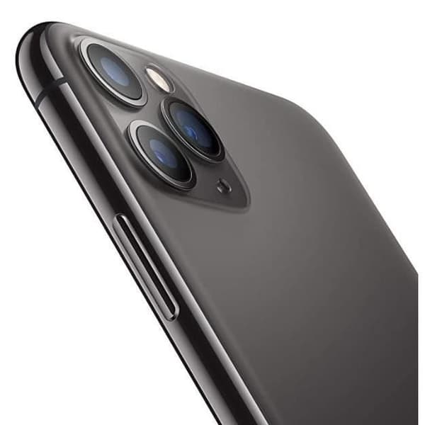 APPLE iPhone 11 Pro 64 GB Sideral Grå - Begagnad - Utmärkt skick
